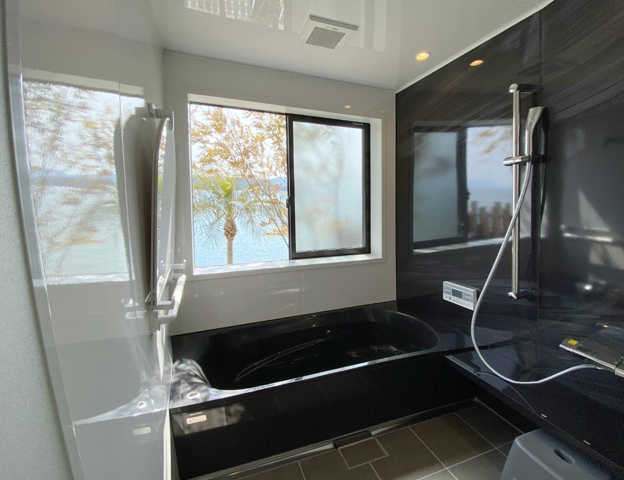 Ambit - Vacation Stay 99416V Kami Amakusa Εξωτερικό φωτογραφία