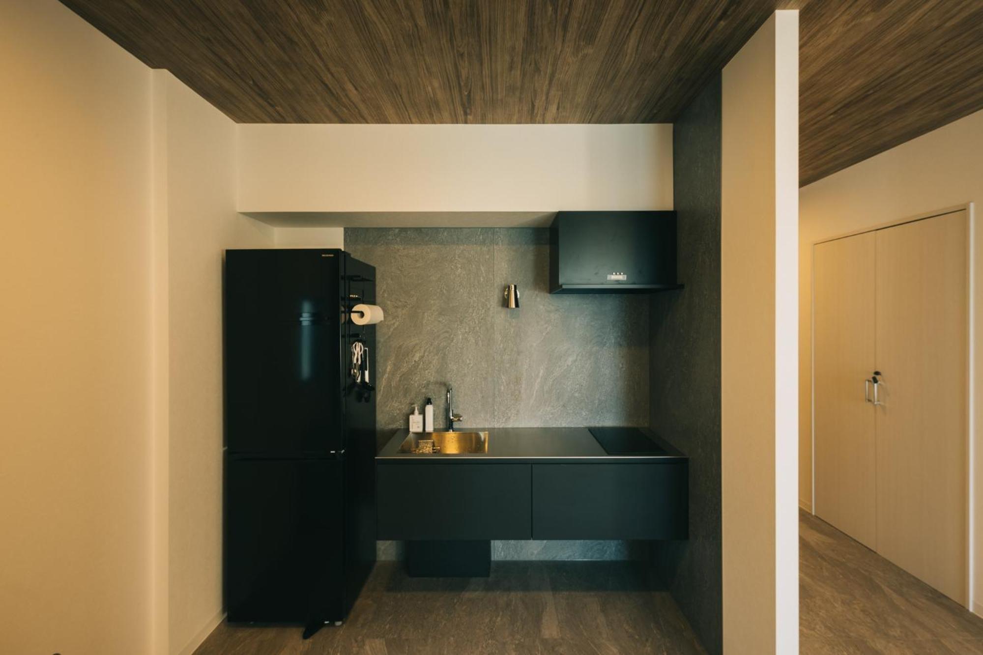 Ambit - Vacation Stay 99416V Kami Amakusa Εξωτερικό φωτογραφία